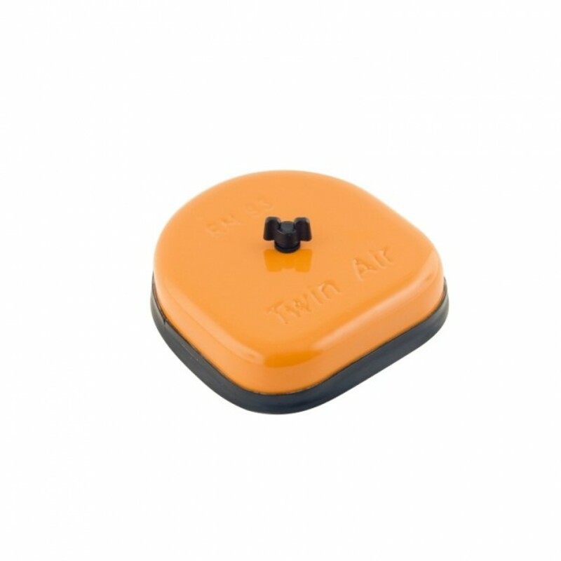 TWINA COVER AIR FILTER