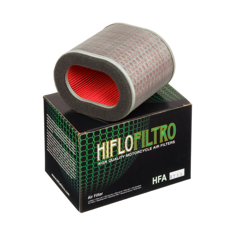 HIFLO FILTER AIR HFA1713