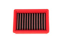 BMC FILTER AIR