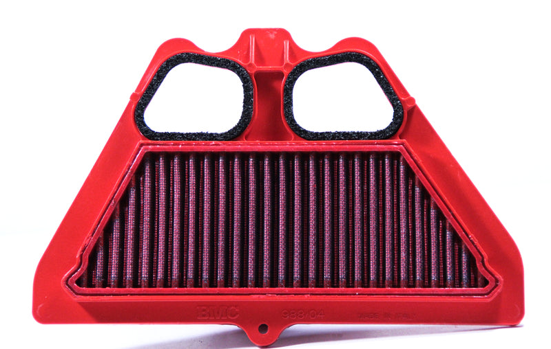 BMC FILTER AIR RACE