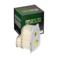 HIFLO FILTER AIR HFA3802