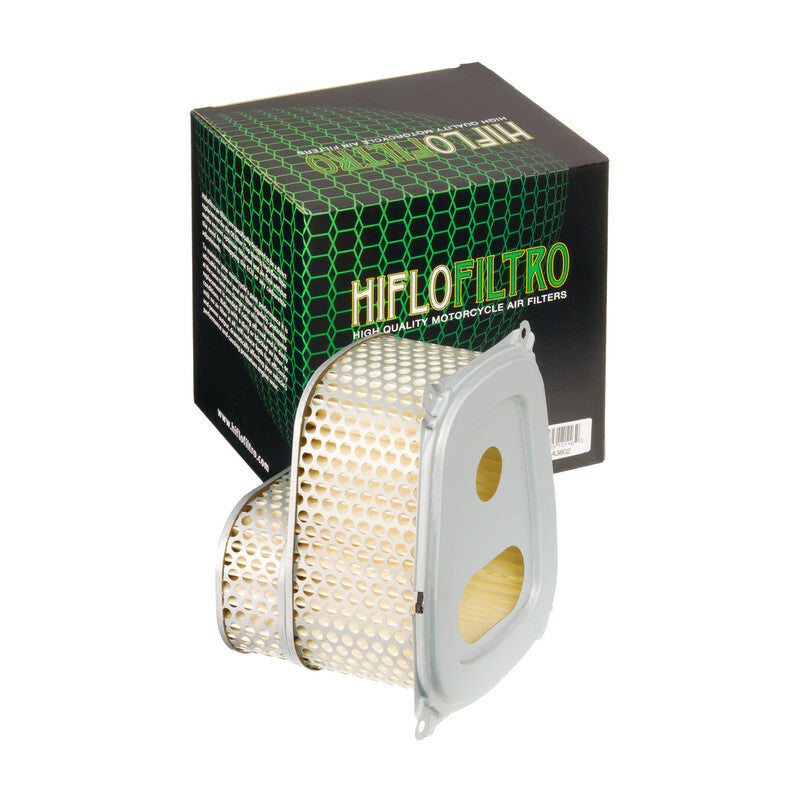 HIFLO FILTER AIR HFA3802