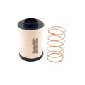 TWINA FILTER AIR+INNER CAGE+SPRING