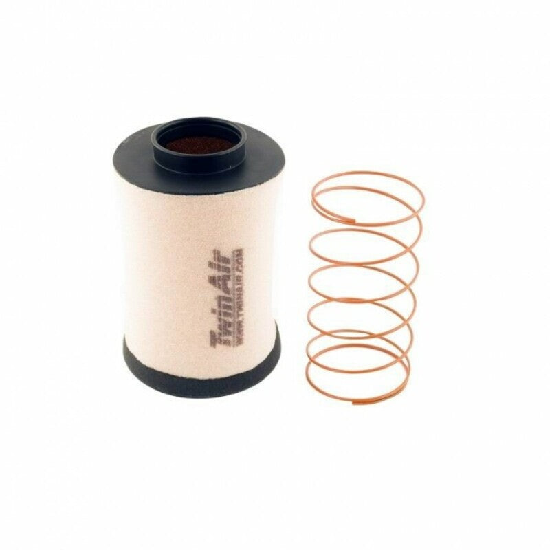 TWINA FILTER AIR+INNER CAGE+SPRING