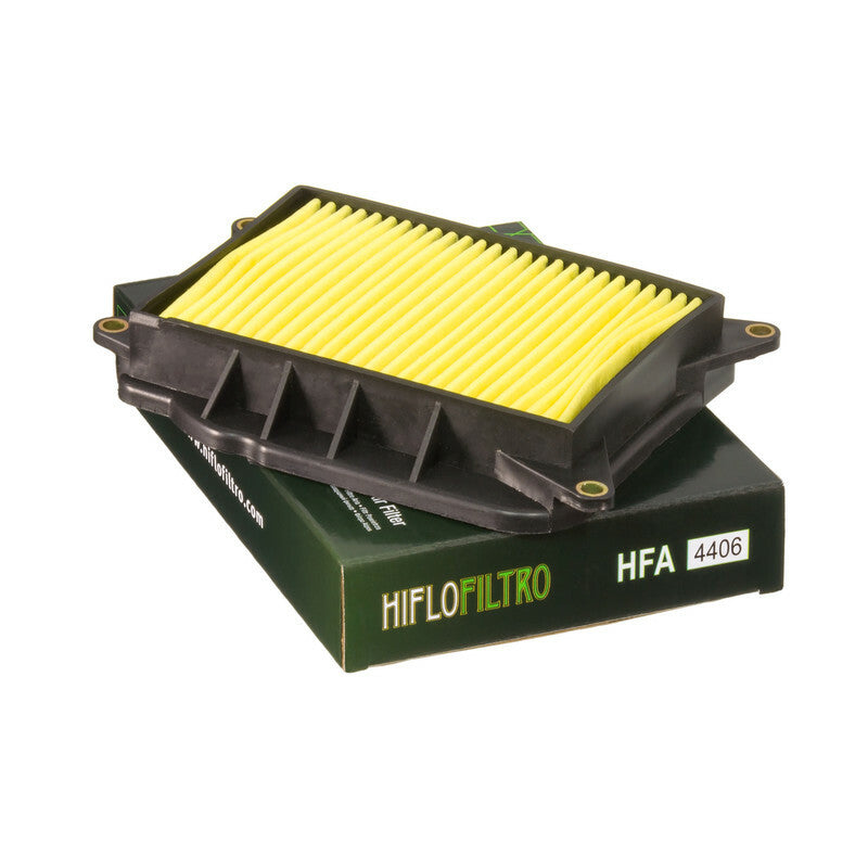 HIFLO FILTER AIR HFA4406