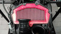 BMC FILTER AIR
