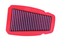 BMC FILTER AIR