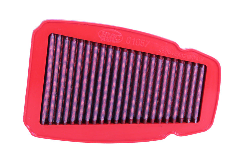 BMC FILTER AIR