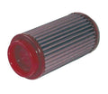 BMC FILTER AIR SUPERQUADER