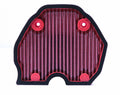 BMC FILTER AIR