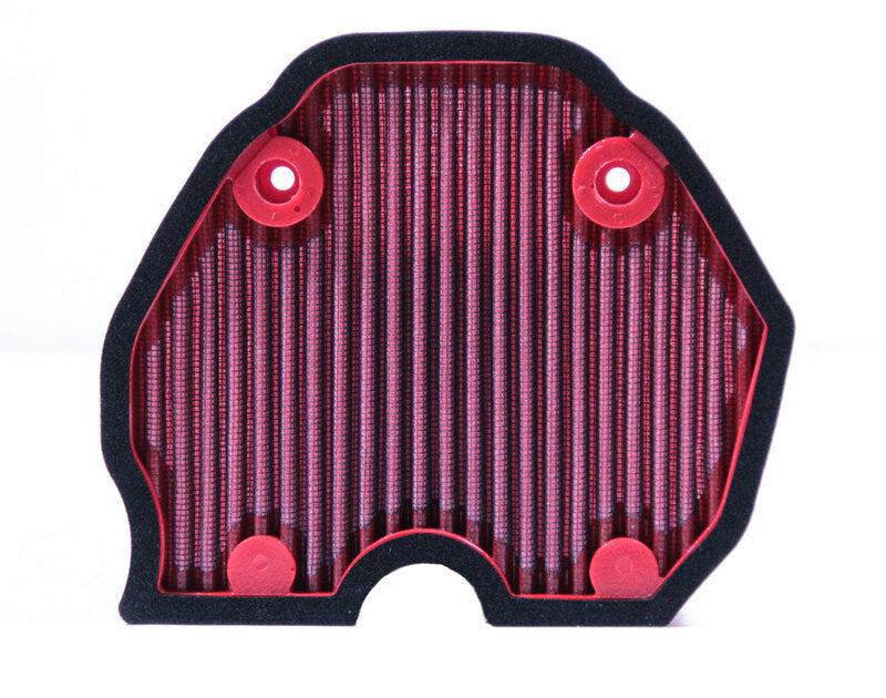 BMC FILTER AIR