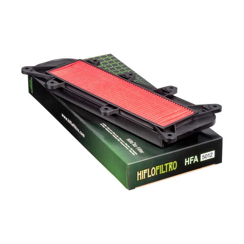 HIFLO FILTER AIR HFA5012