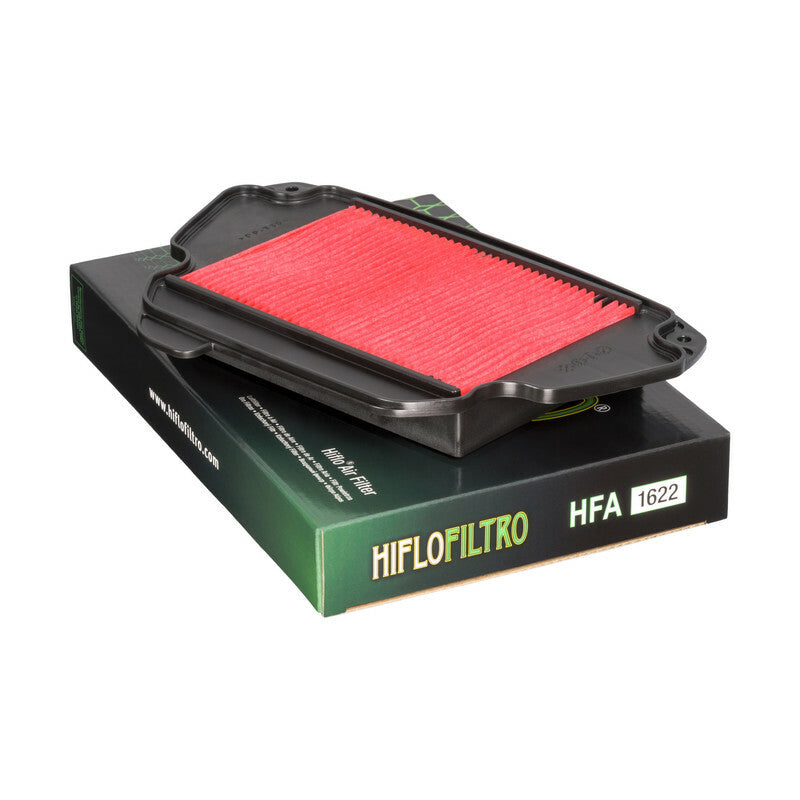 HIFLO FILTER AIR HFA1622