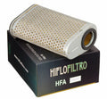 HIFLO FILTER AIR HFA1929