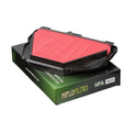 HIFLO FILTER AIR HFA4924