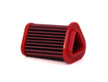 BMC FILTER AIR