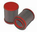 BMC FILTER AIR RACE