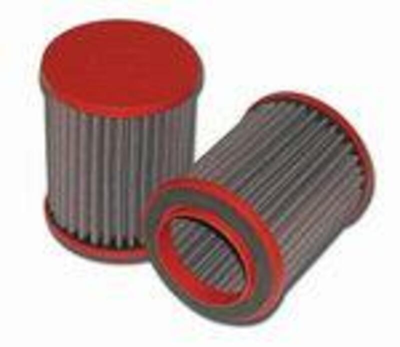 BMC FILTER AIR RACE