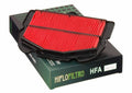 HIFLO FILTER AIR HFA3911