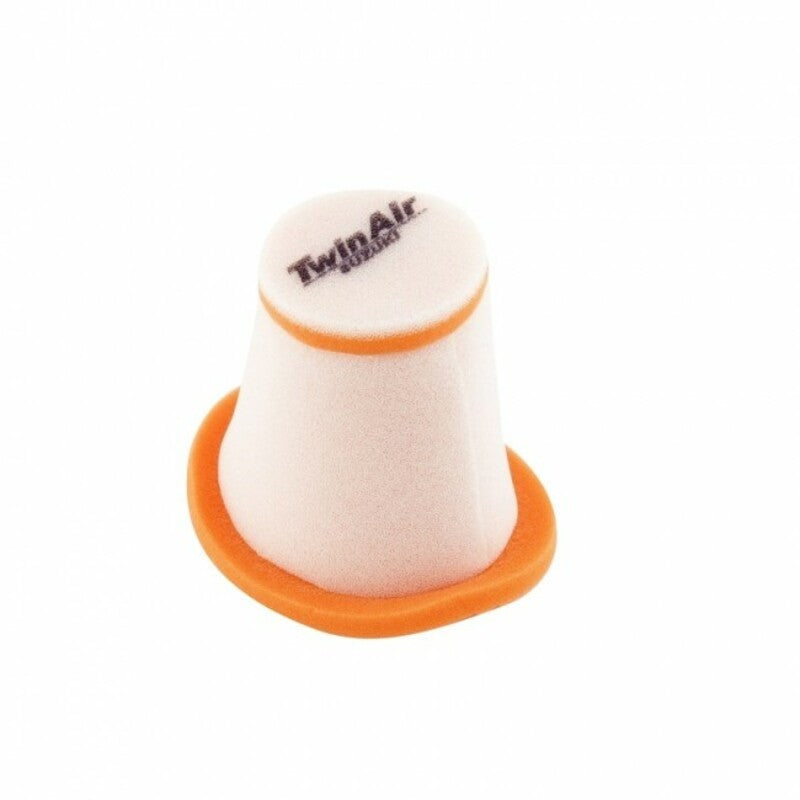 TWINA FILTER AIR