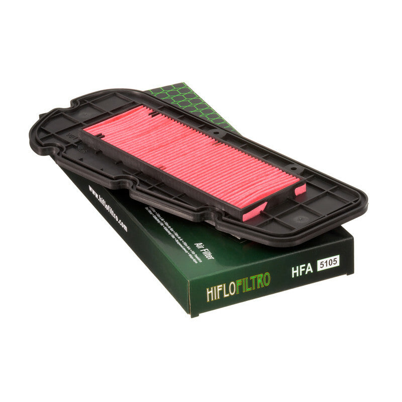 HIFLO FILTER AIR HFA5105