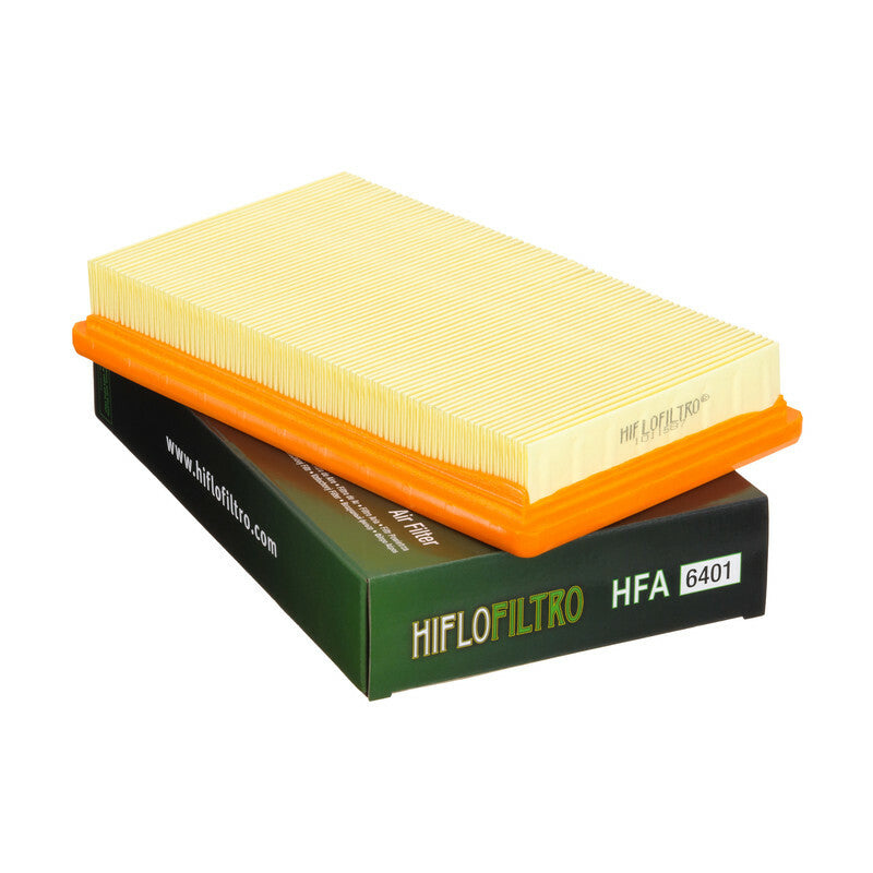HIFLO FILTER AIR HFA6401
