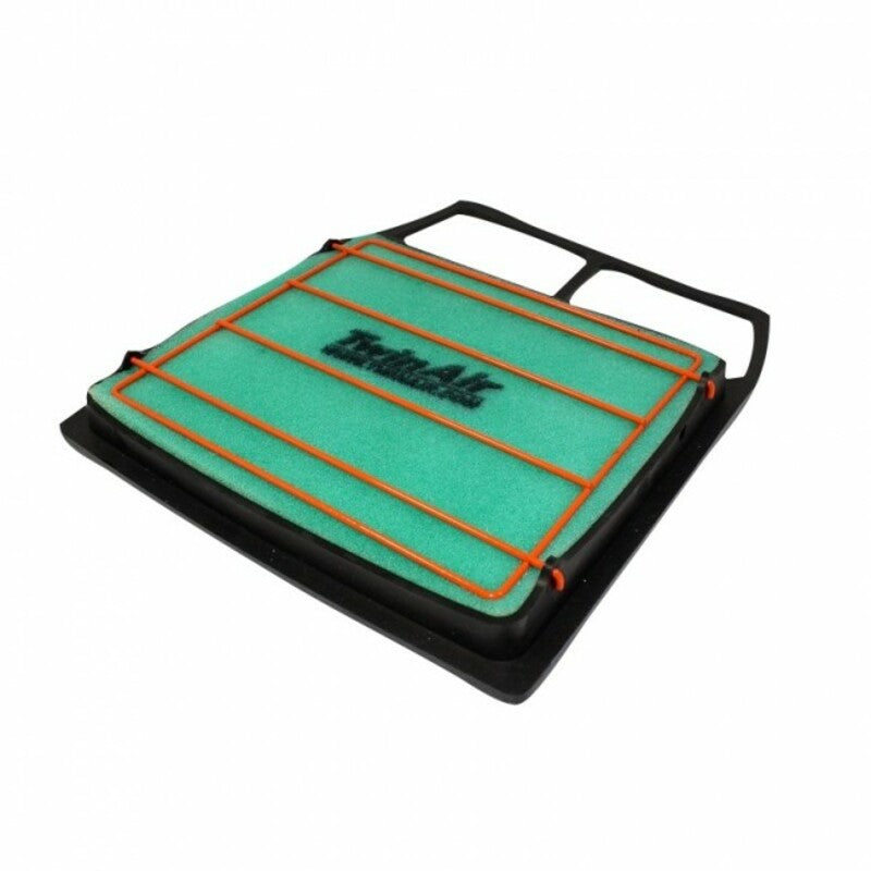 TWINA FILTER AIR+INNER CAGE