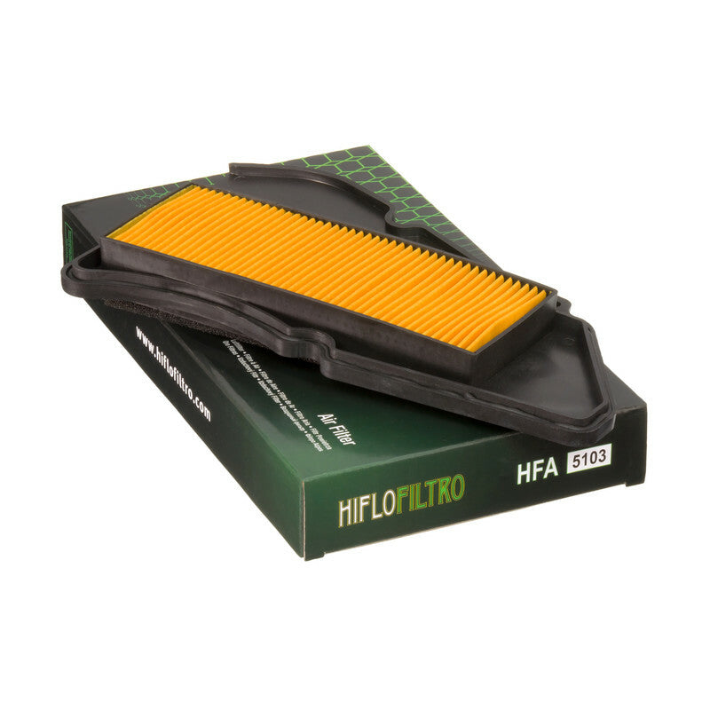 HIFLO FILTER AIR HFA5103