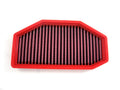 BMC FILTER AIR