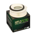 HIFLO FILTER AIR HFA4607