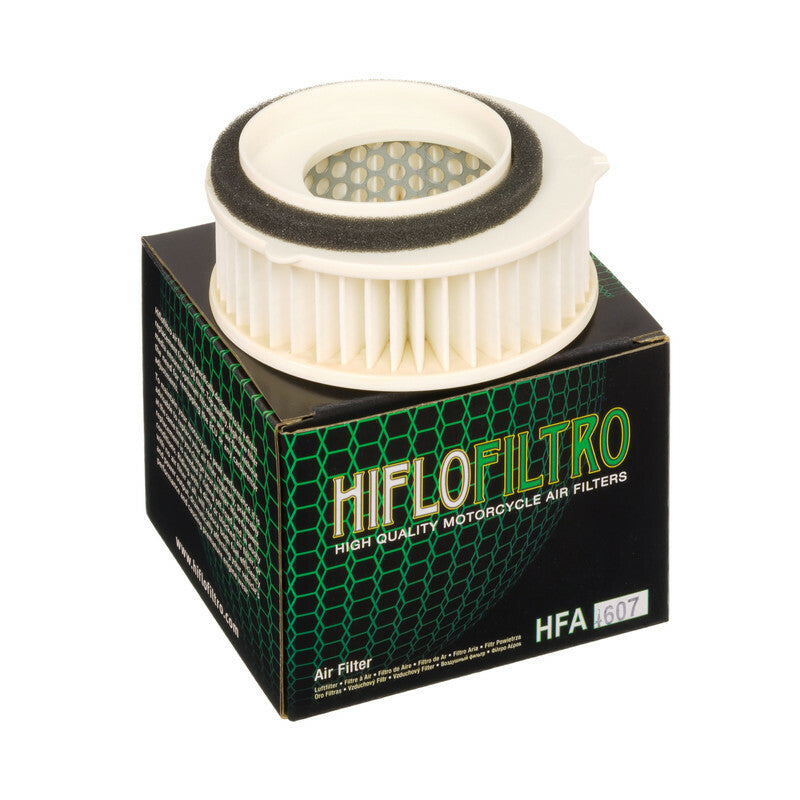 HIFLO FILTER AIR HFA4607