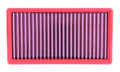 BMC FILTER AIR
