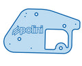 POLIN FILTER AIR
