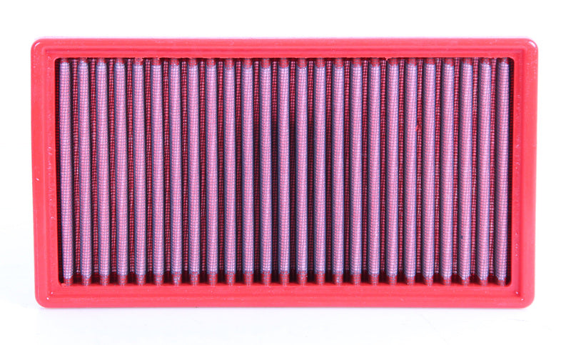 BMC FILTER AIR RACE