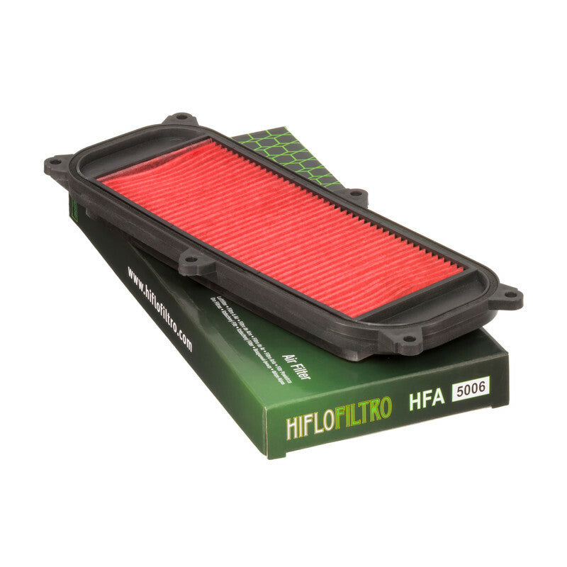 HIFLO FILTER AIR HFA5006