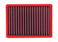 BMC FILTER AIR