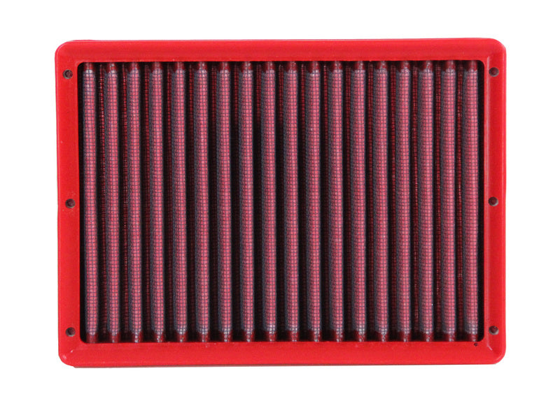 BMC FILTER AIR
