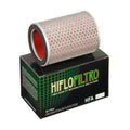 HIFLO FILTER AIR HFA1916