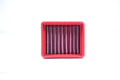 BMC FILTER AIR