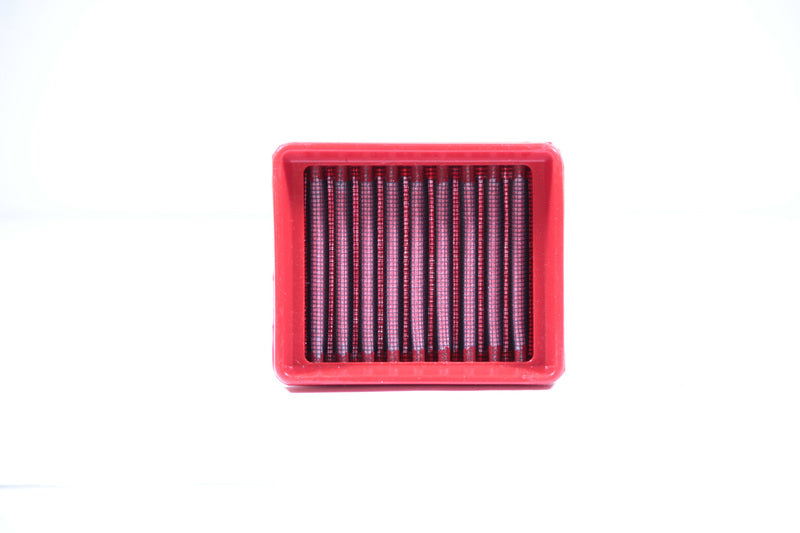 BMC FILTER AIR