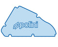 POLIN FILTER AIR