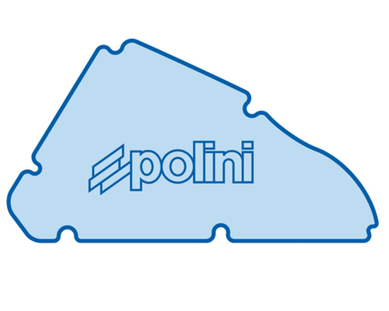 POLIN FILTER AIR