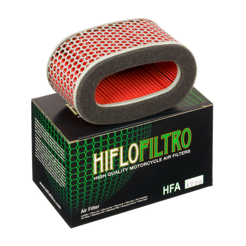 HIFLO FILTER AIR HFA1710