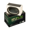 HIFLO FILTER AIR HFA2703