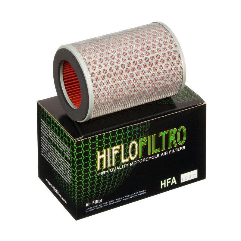 HIFLO FILTER AIR HFA1602