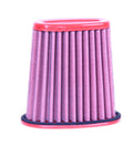 BMC FILTER AIR