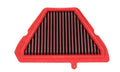 BMC FILTER AIR
