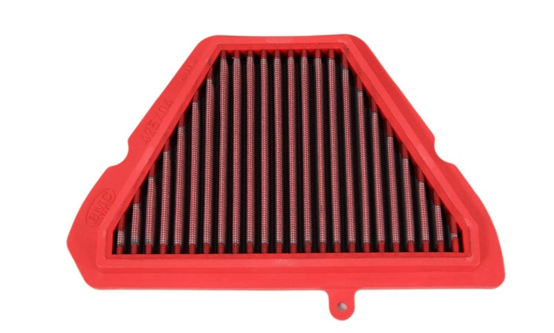 BMC FILTER AIR