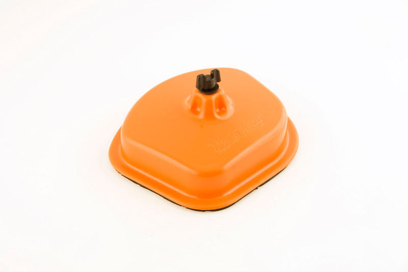TWINA COVER AIR FILTER