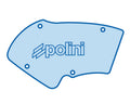 POLIN FILTER AIR